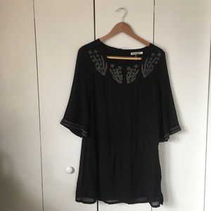 Little Black Dress (boutique)